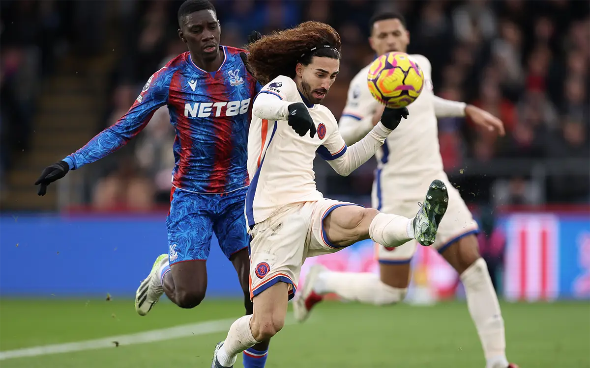 Crystal-Palace-FC-Chelsea-FC-GettyImages.webp