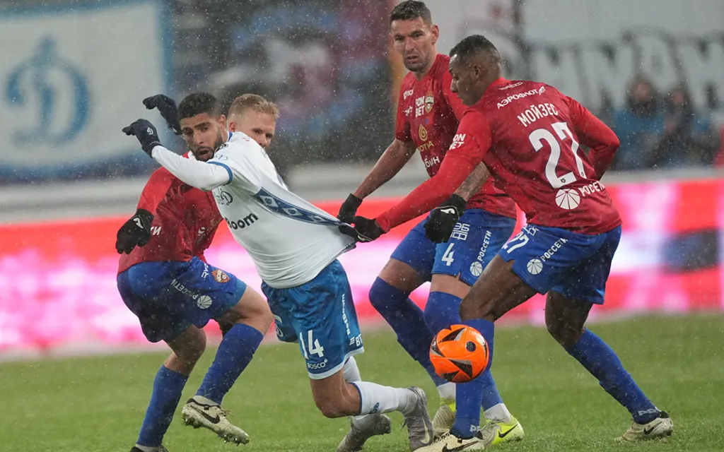 ЦСКА - Динамо, РИА2.webp