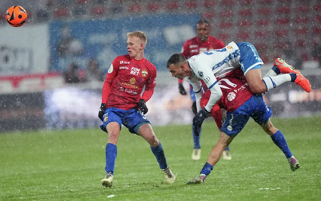 ЦСКА - Динамо, РИА3.webp