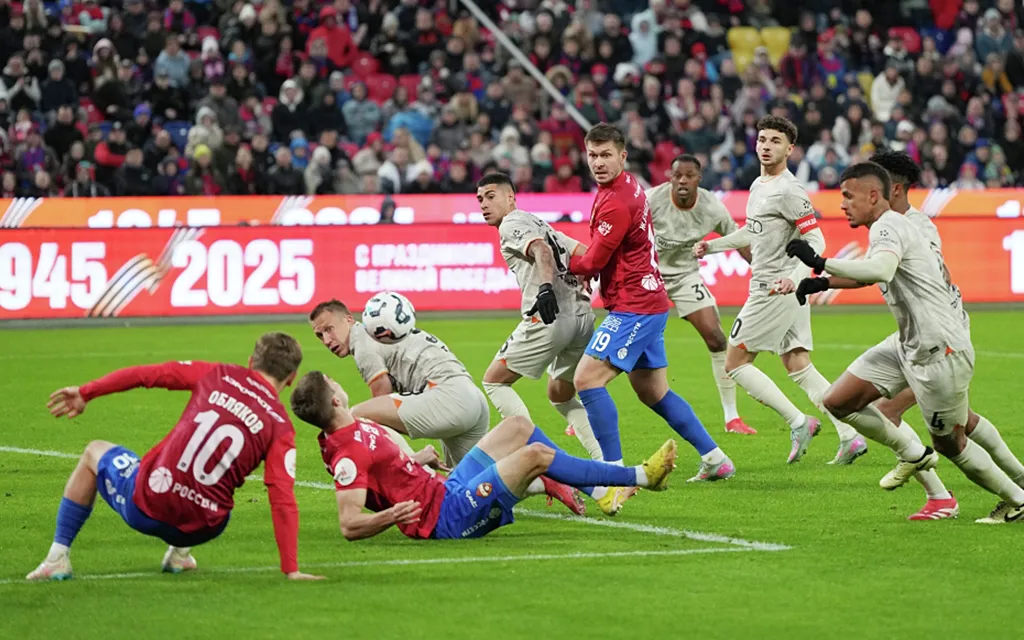 ЦСКА - Краснодар, РИА1.webp