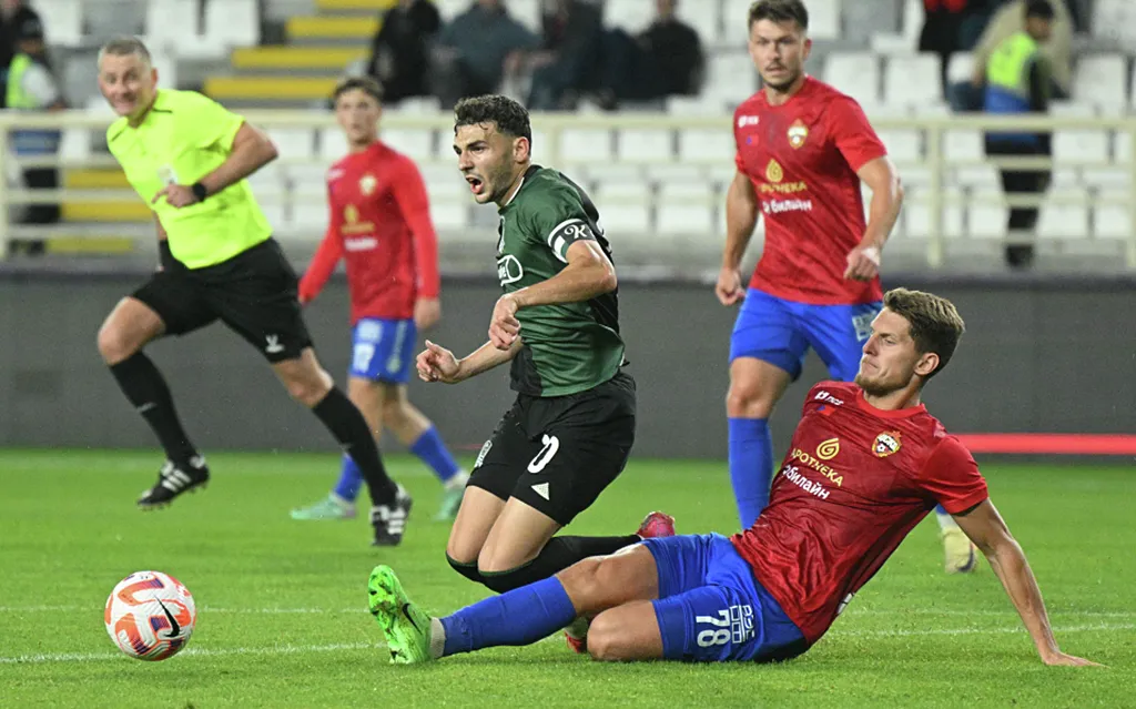 ЦСКА - Краснодар, РИА3.webp