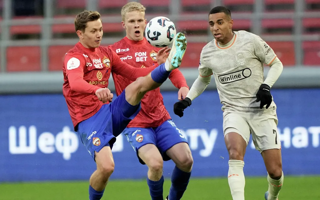 ЦСКА - Краснодар, РИА6.webp