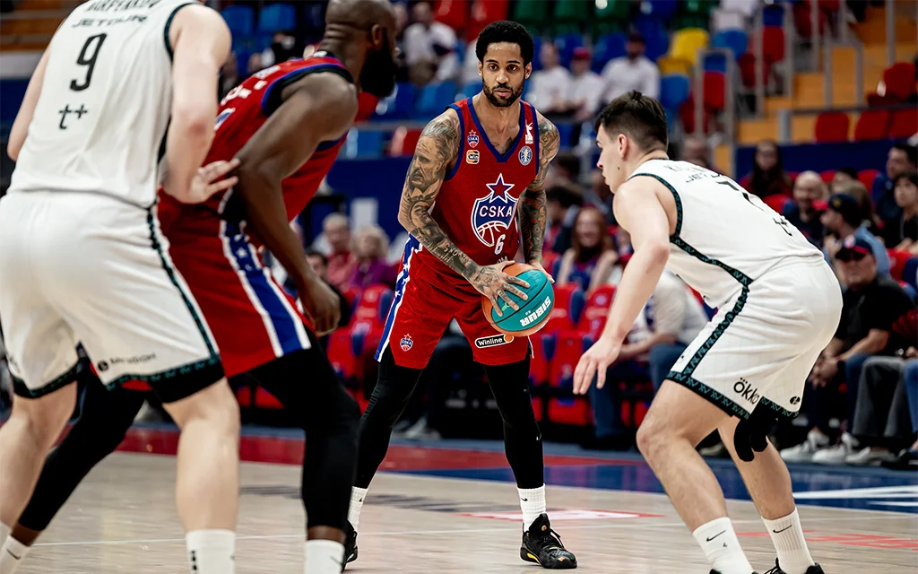 ЦСКА_Пари_Нижний_Новгород,_фото_Единая_лига_ВТБ_1.webp