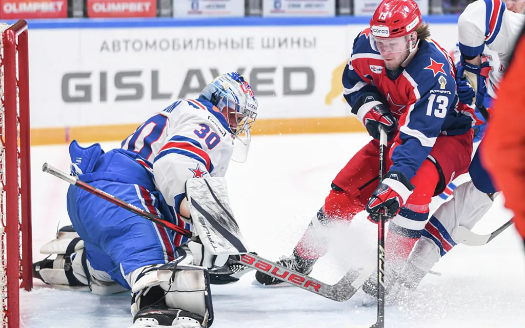 ЦСКА - СКА, РИА3.webp