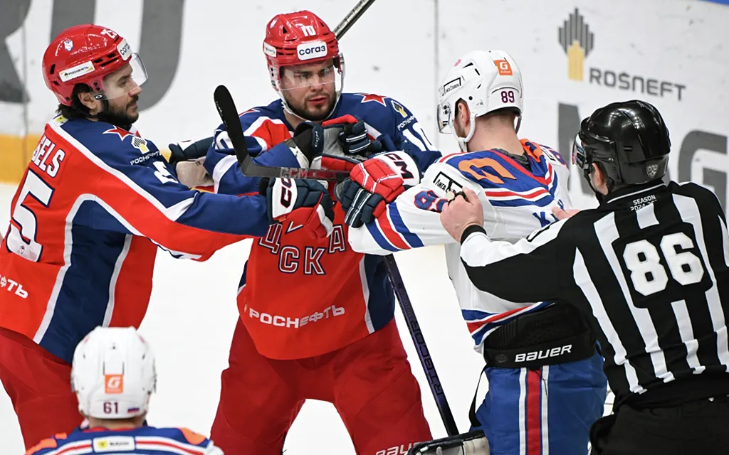 ЦСКА - СКА, РИА4.webp