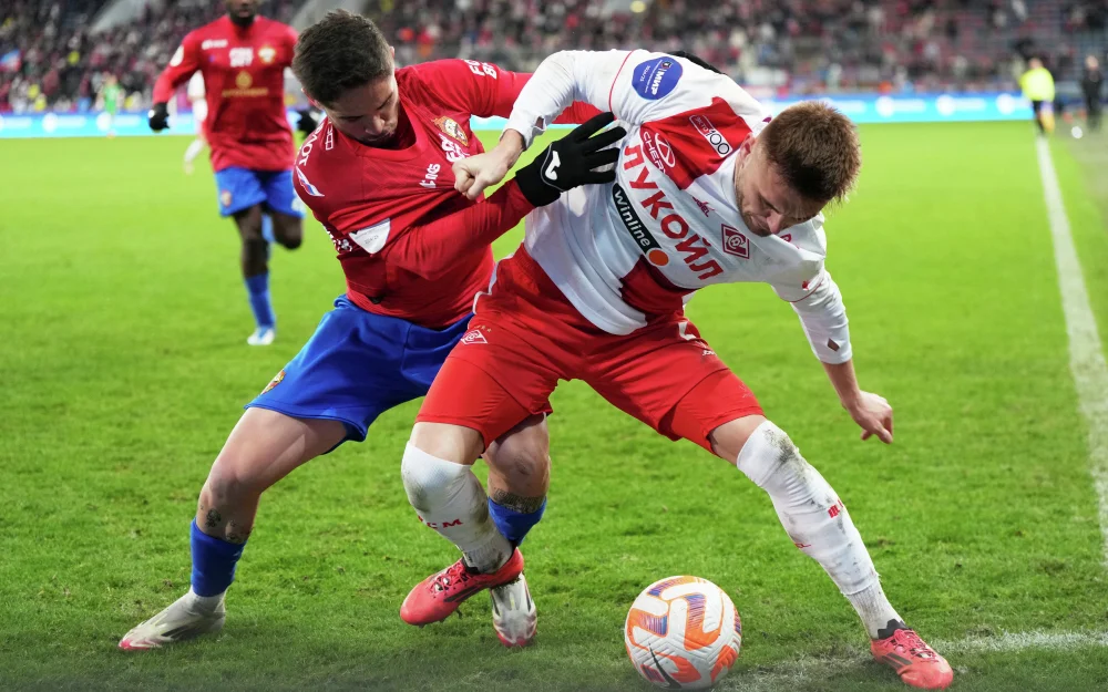 ЦСКА - Спартак, фото РИА Новости 2.webp