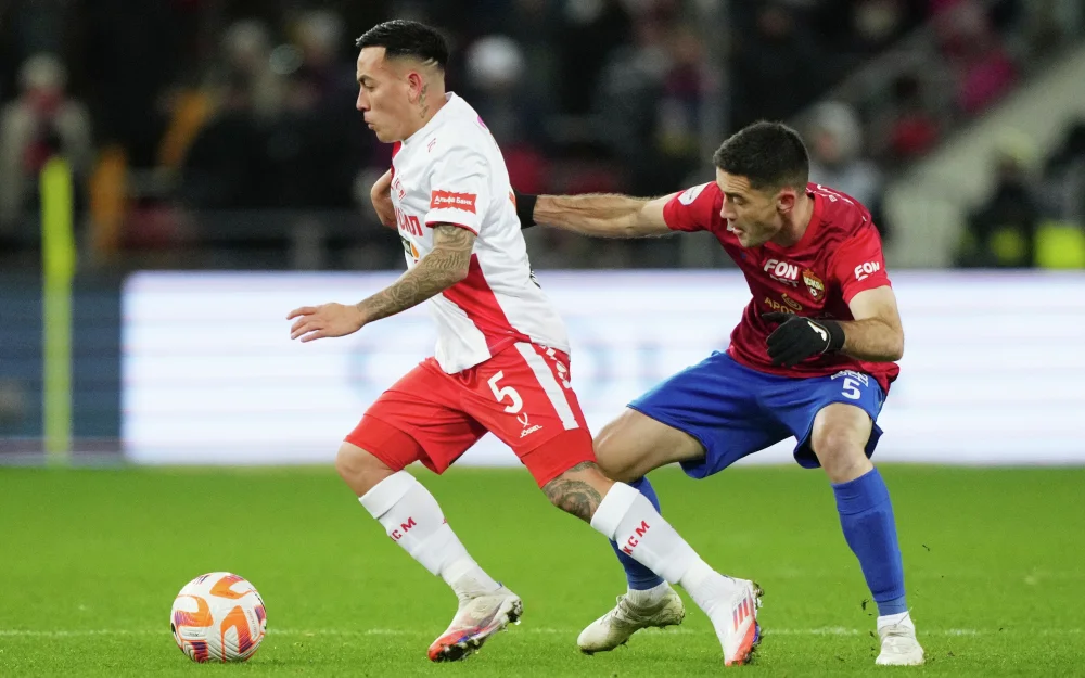 ЦСКА - Спартак, фото РИА Новости.webp