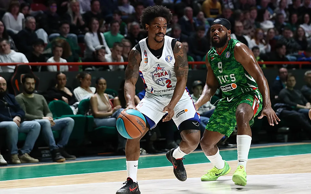 ЦСКА - УНИКС, Единая Лига ВТБ3.webp