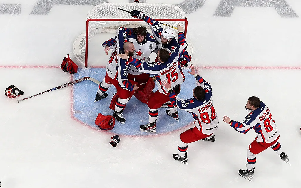 ЦСКА, Юрий Кузьмин_photo.khl.ru.webp