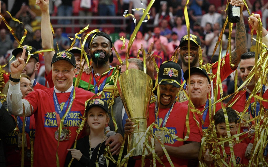 ЦСКА-Зенит, РИА Новости.webp