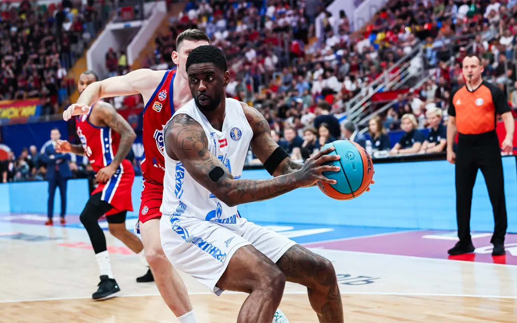 ЦСКА-Зенит, фото БК Зенит (2).webp