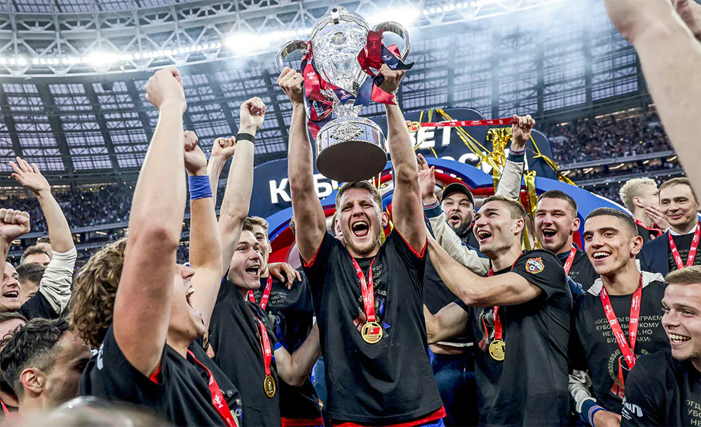 ЦСКА_обладатель_Кубка_России_2024_25_Фото_Михаил_Шапаев___РФС.webp