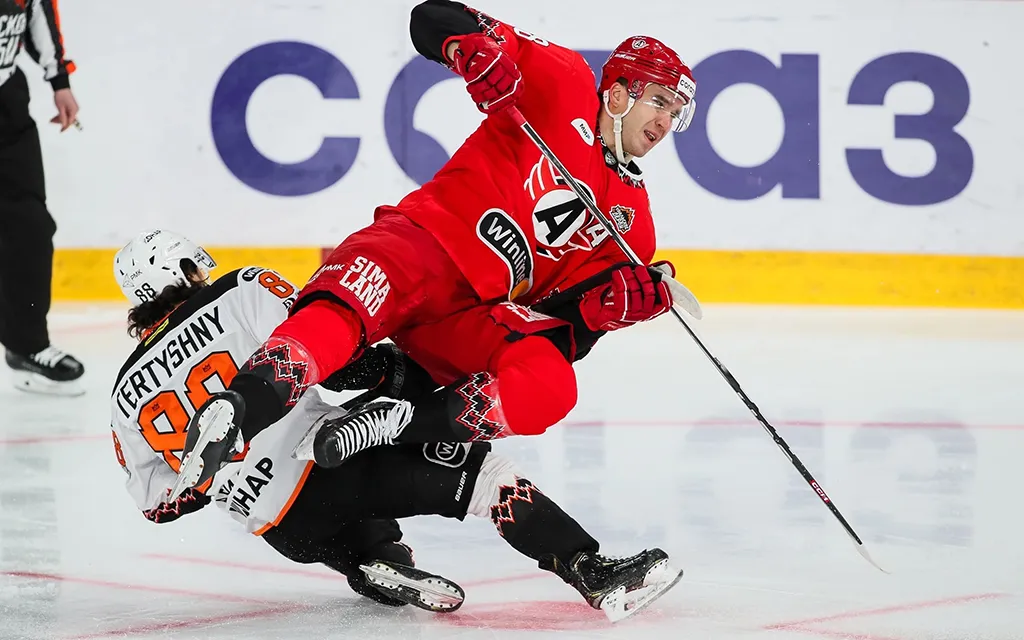 DINkBdYLIME copy.webp