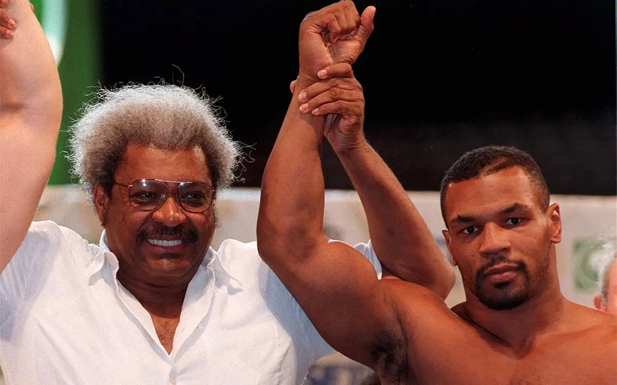 DON-KING-Mike-TYSON-GettyImages.webp