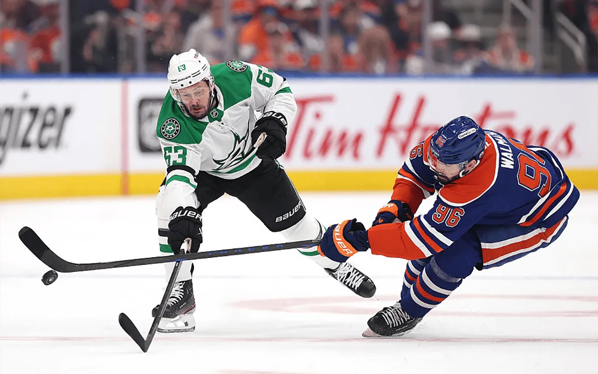 Dadonov-Getty.webp