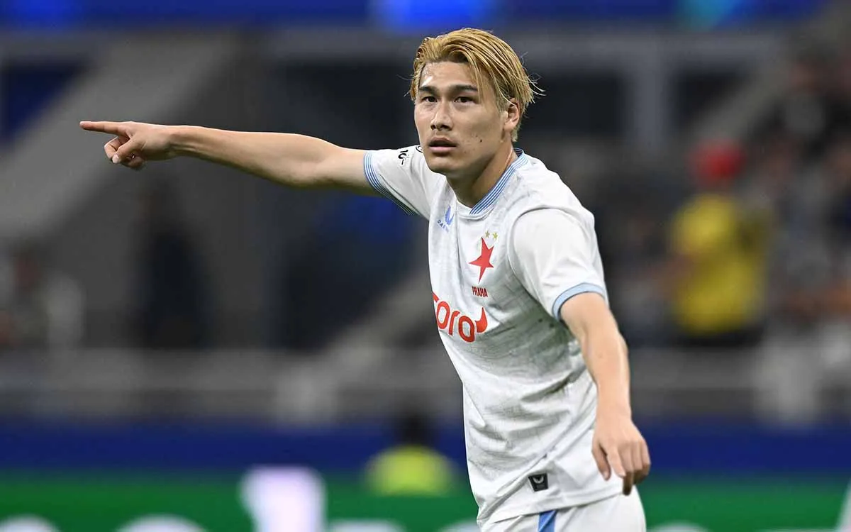 Daiki-Hashioka-Slavia-Praga-gettyimages.webp