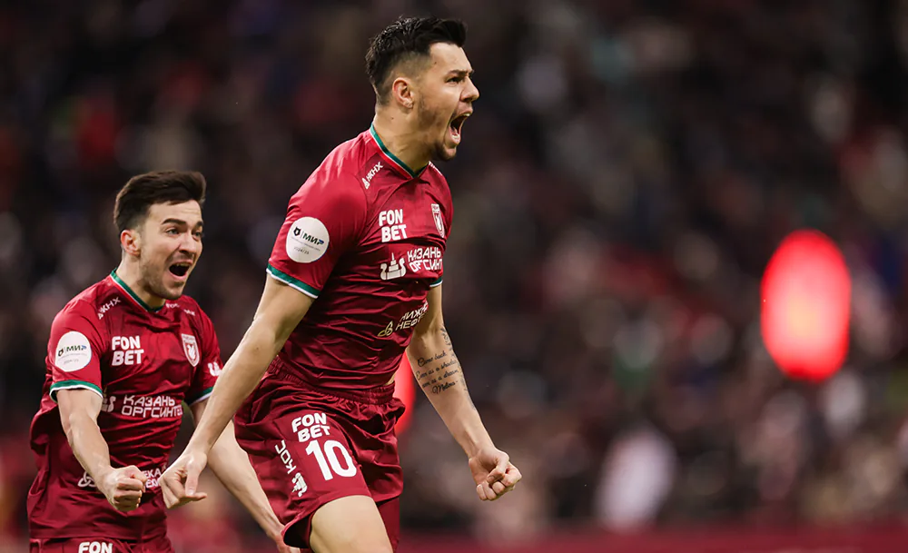 Даку. Фото ФК «Рубин».webp