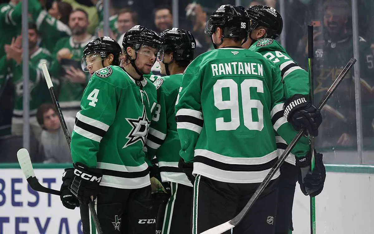 Dallas-Stars-getty.webp