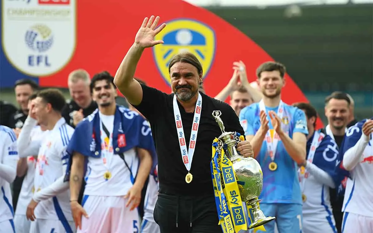 Daniel-Farke-Leeds-United-getty.webp