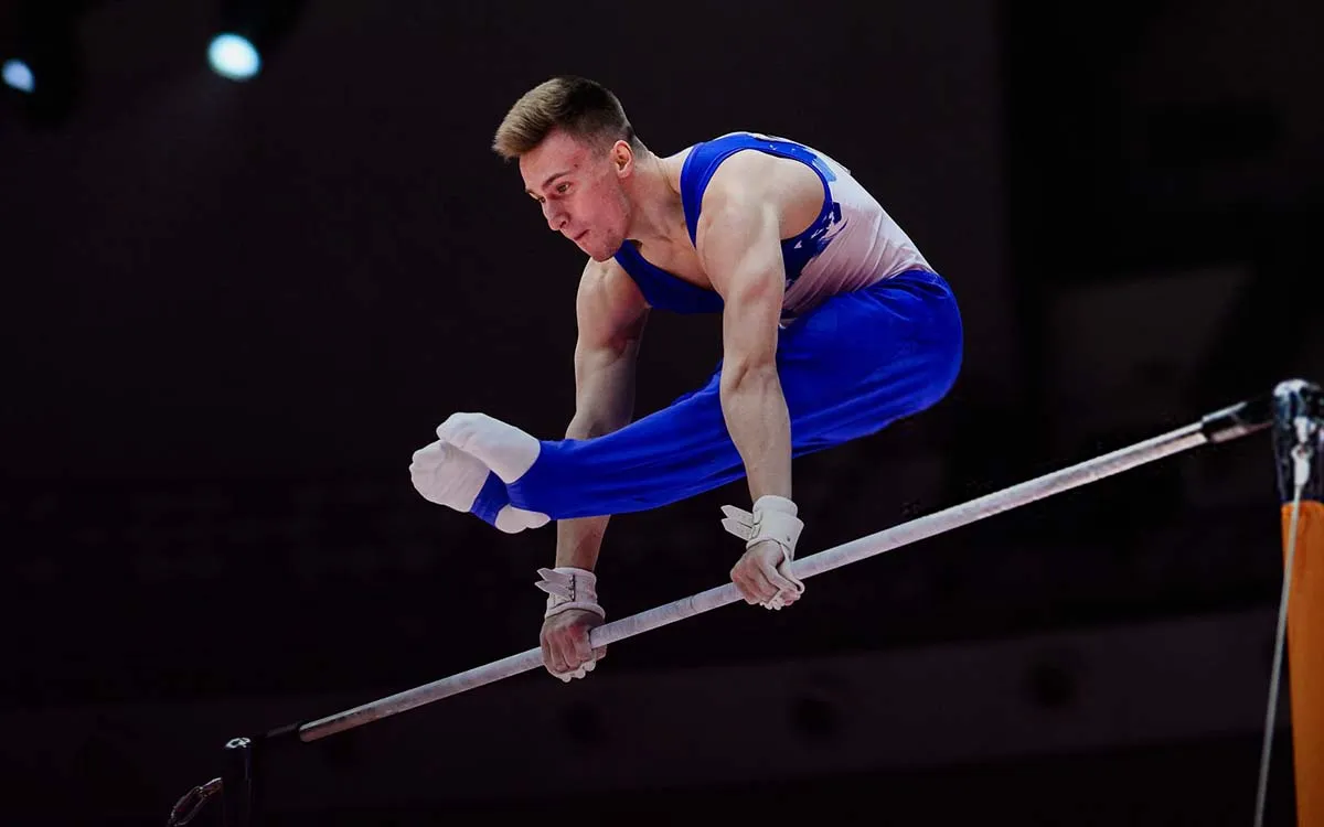 Ванесса сексимен порно