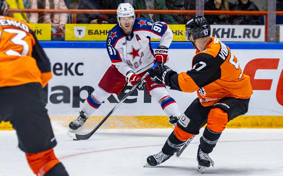 Daniel-Sprong-HC-CSKA.webp