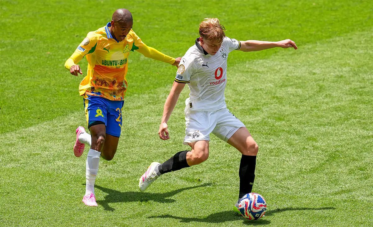 Daniel-Svensson-foto-Getty-Images.webp
