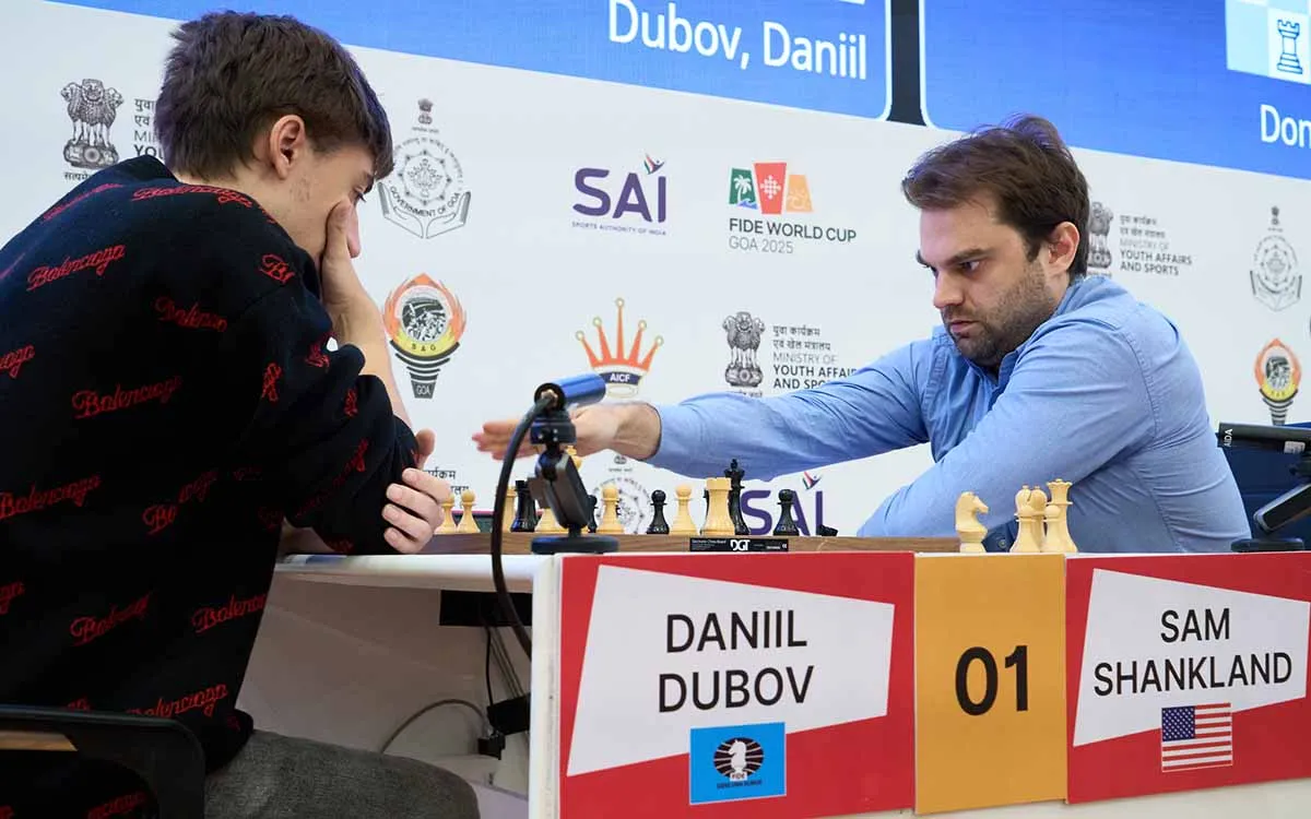 Daniil-Dubov-Sam-Shankland-FIDE.webp