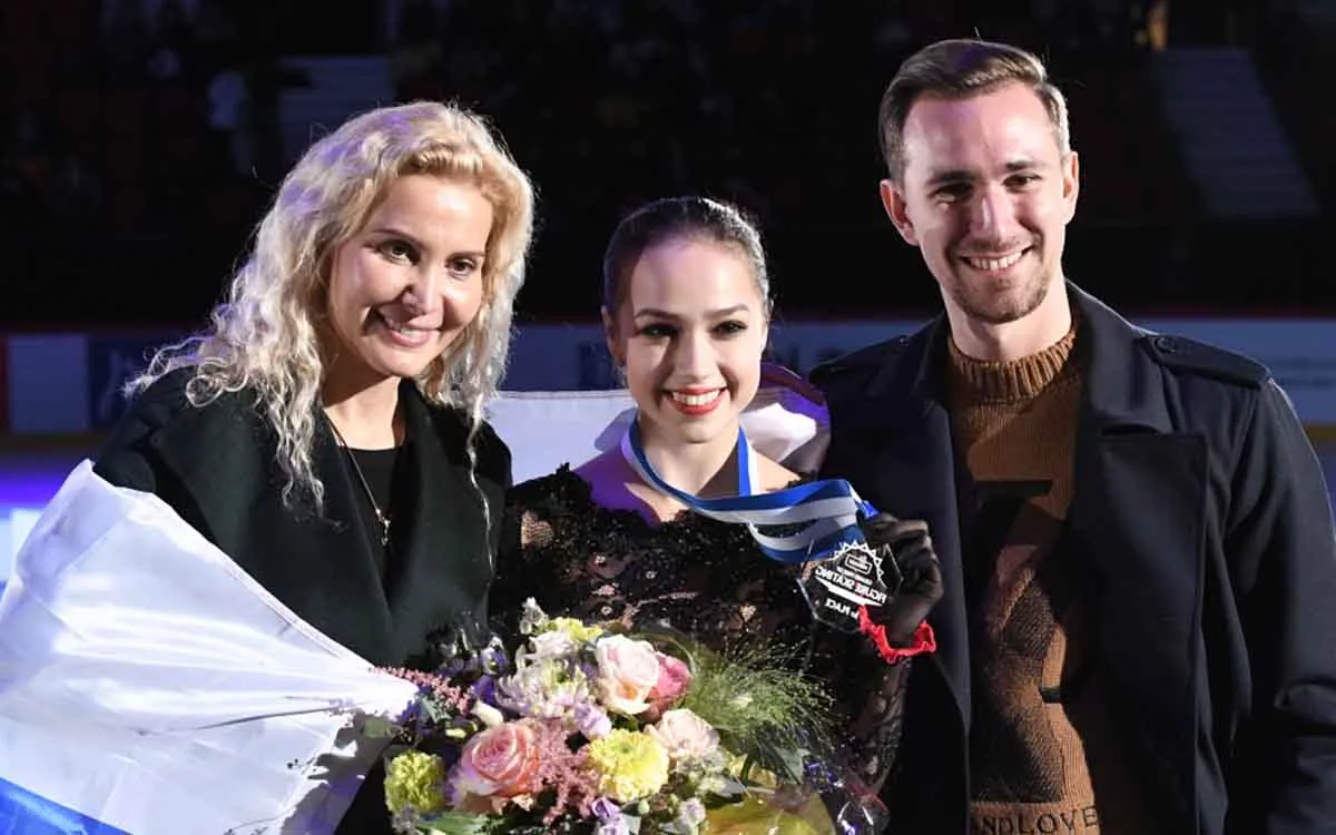 Daniil-Glejhengauz-Tutberidze-Zagitova-ria.webp