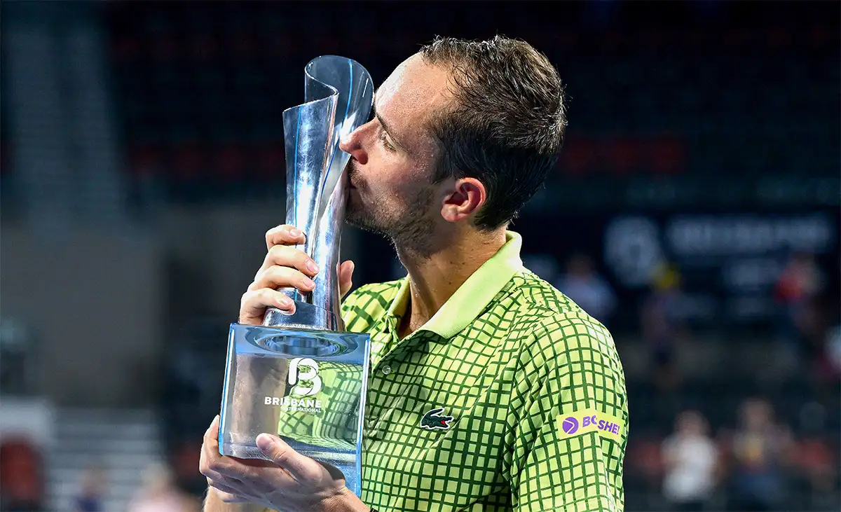 Daniil Medvedev 01 (Getty).webp