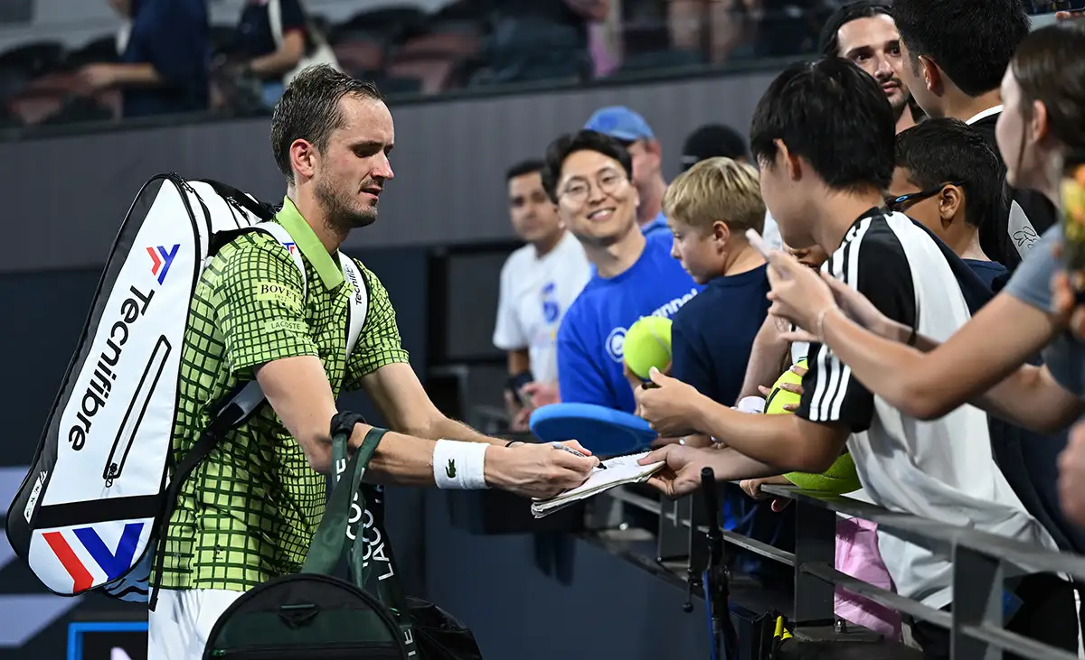 Daniil Medvedev 04 (Getty).webp