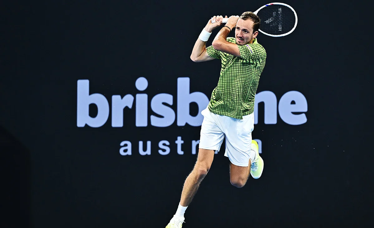 Daniil Medvedev 05 (Getty).webp