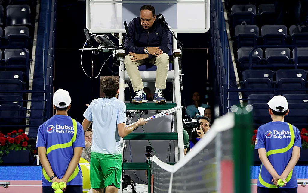 Даниил Медведев, Getty Images11.webp