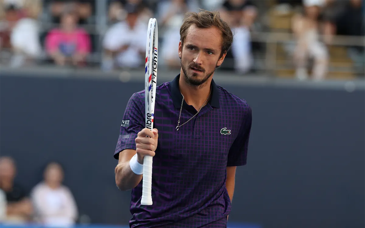 DaniilMedvedev-GettyImages1.webp