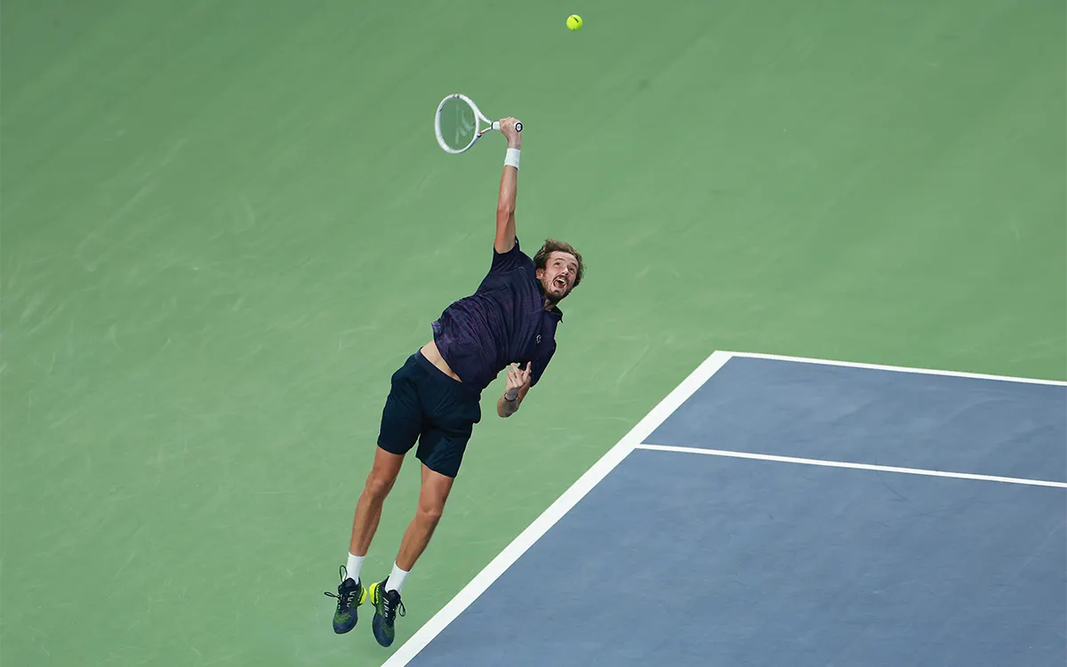 DaniilMedvedev-GettyImages1.webp