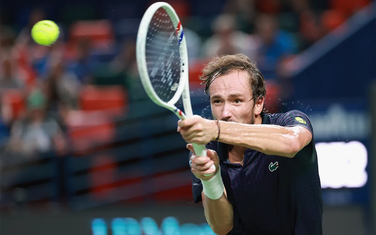 DaniilMedvedev-GettyImages1.webp