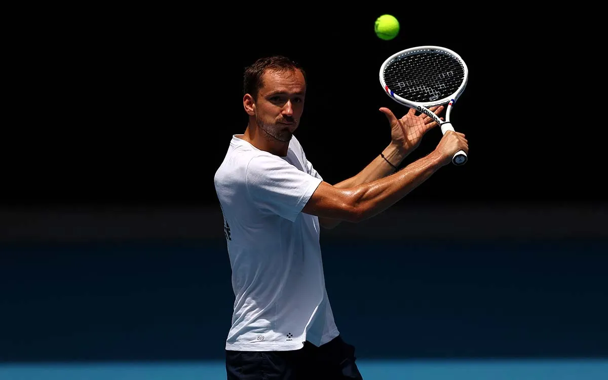 Daniil-Medvedev-GettyImages1.webp