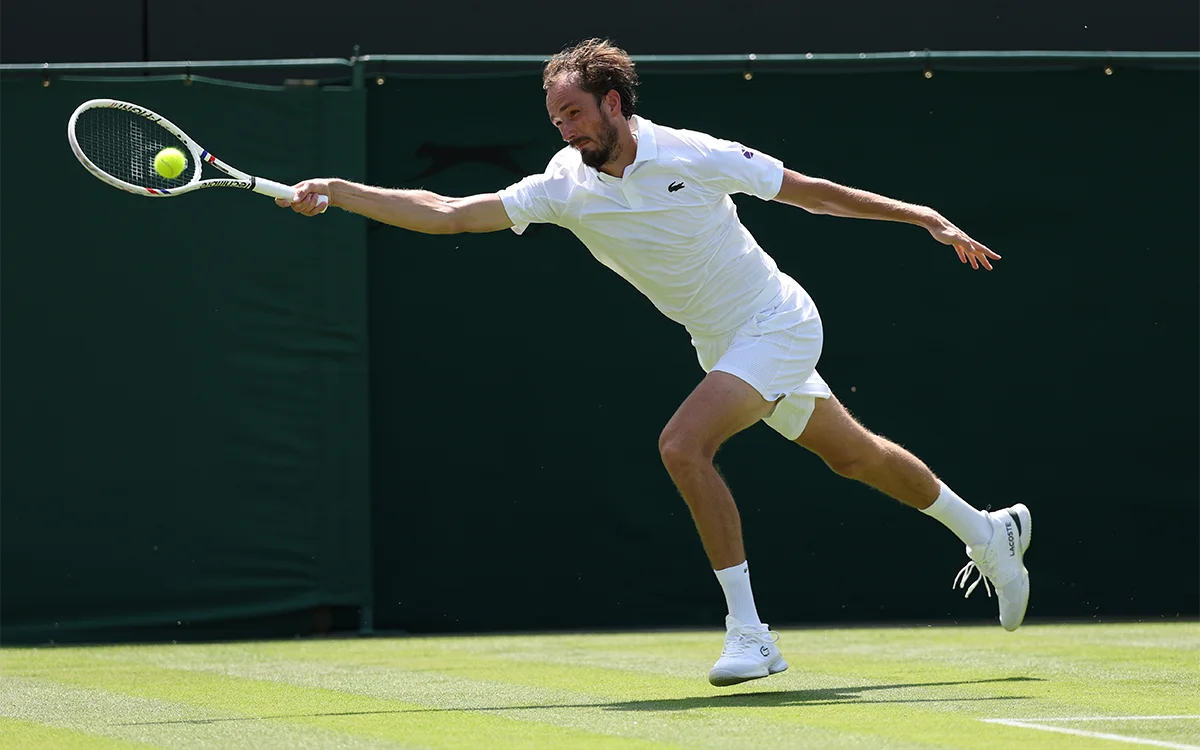 Daniil-Medvedev-Getty-Images2 (1).webp