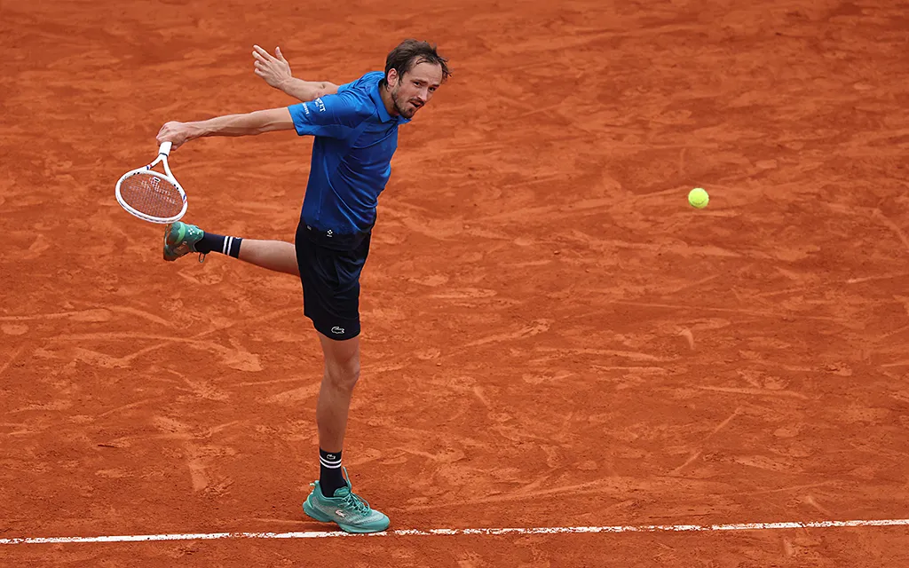 Даниил Медведев, Getty Images2 (3).webp