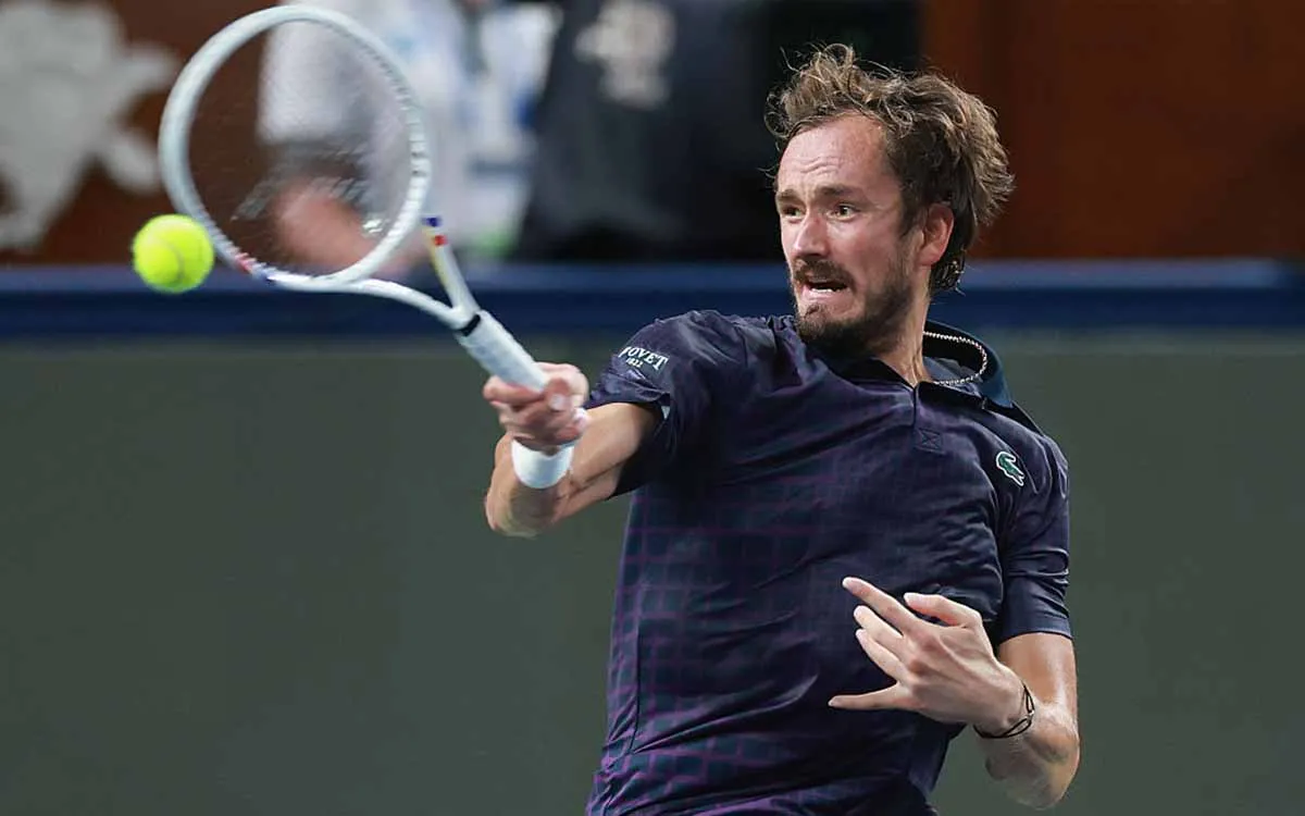 Daniil-Medvedev-GettyImages2.webp