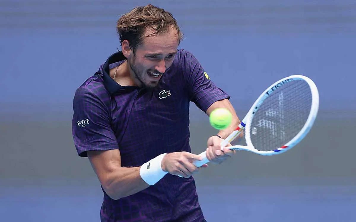Daniil-Medvedev-GettyImages2.webp