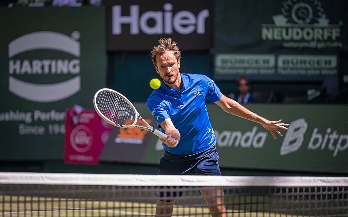 Daniil-Medvedev-Getty-Images2.webp