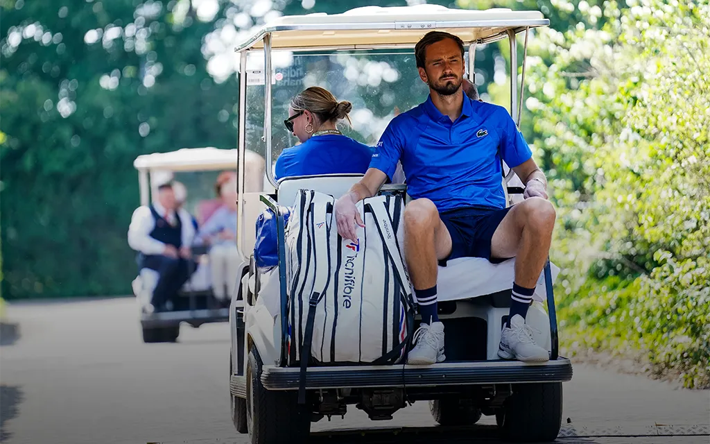 Даниил Медведев, Getty Images2.webp