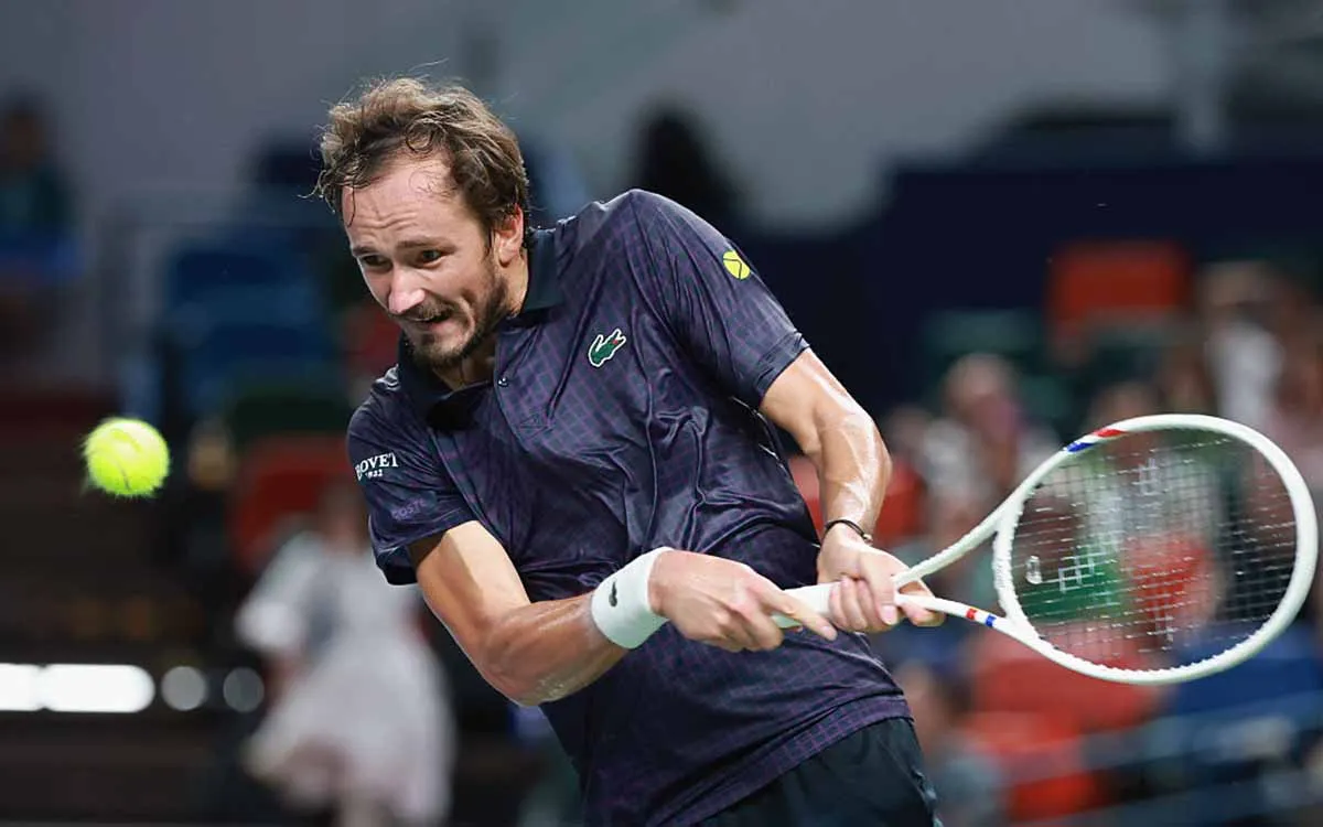 Daniil-Medvedev-GettyImages2.webp