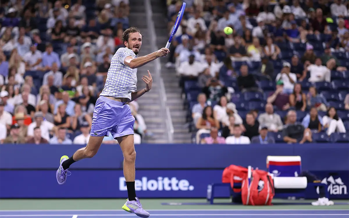 Daniil-Medvedev-GettyImages3.webp