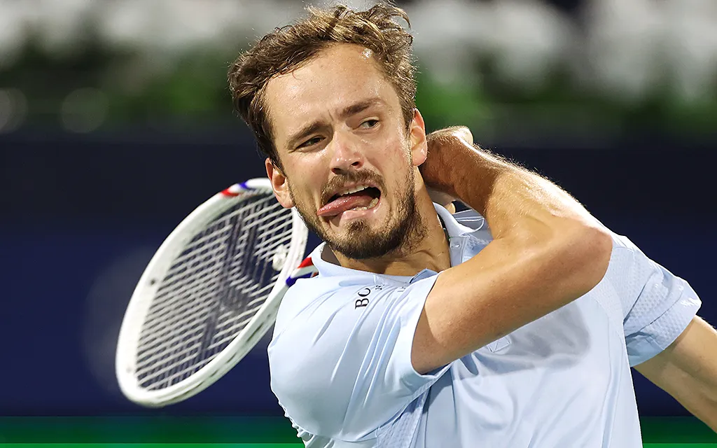 Даниил Медведев, Getty Images4.webp