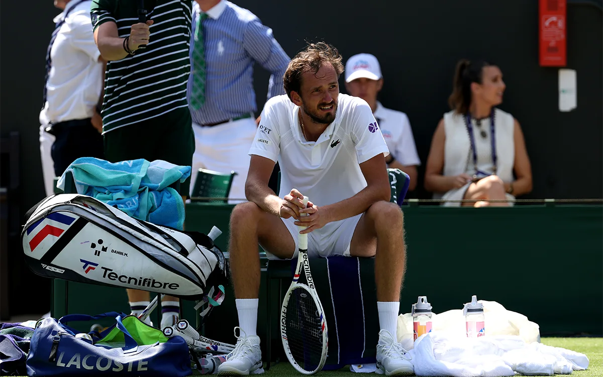 Daniil-Medvedev-Getty-Images (1).webp