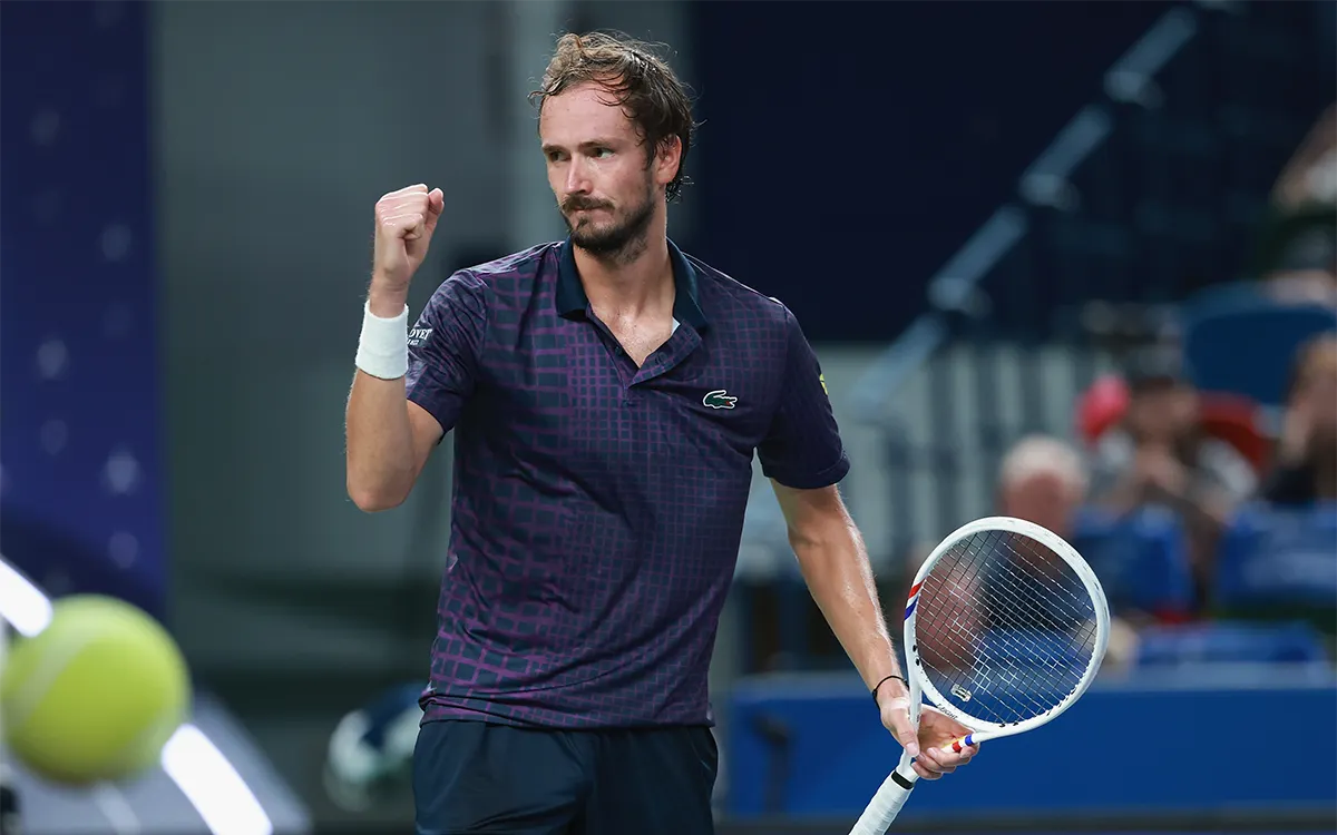 DaniilMedvedev-GettyImages (2).webp