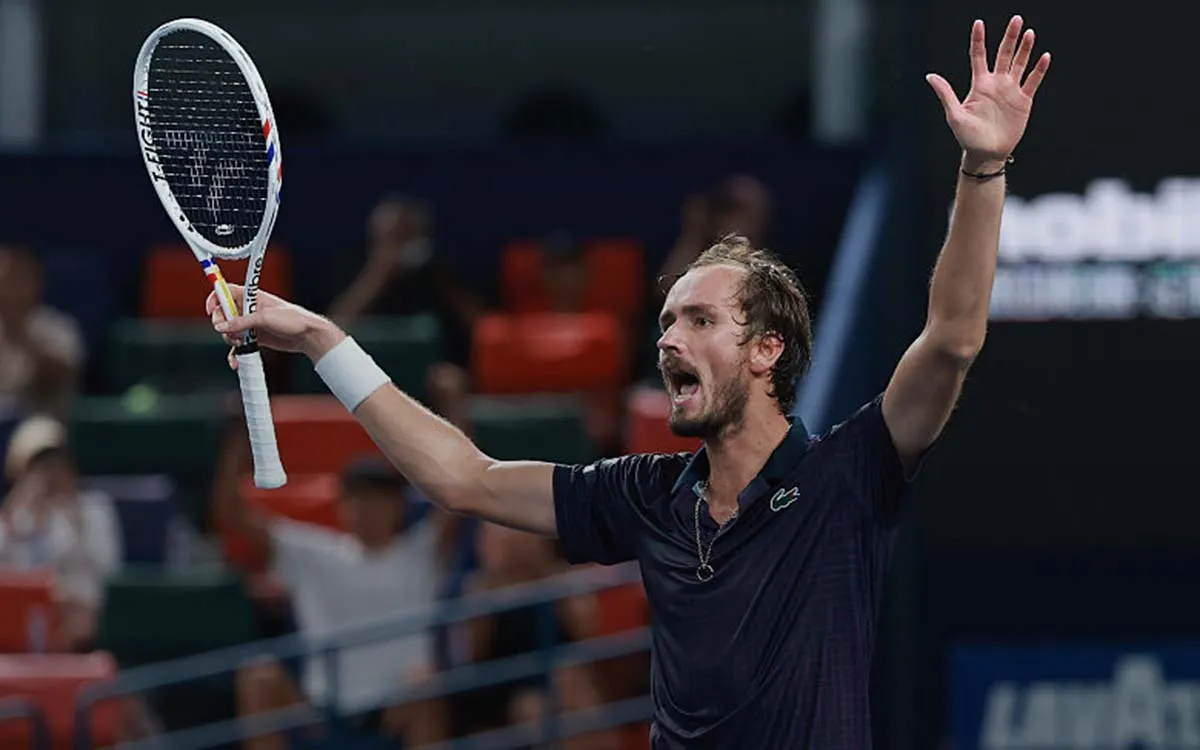 Daniil-Medvedev-GettyImages.webp