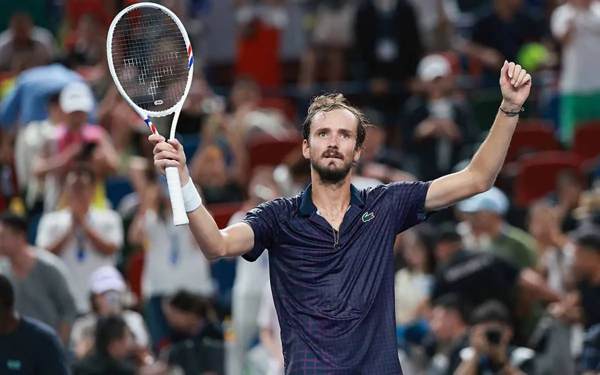 Daniil-Medvedev-GettyImages (4).webp