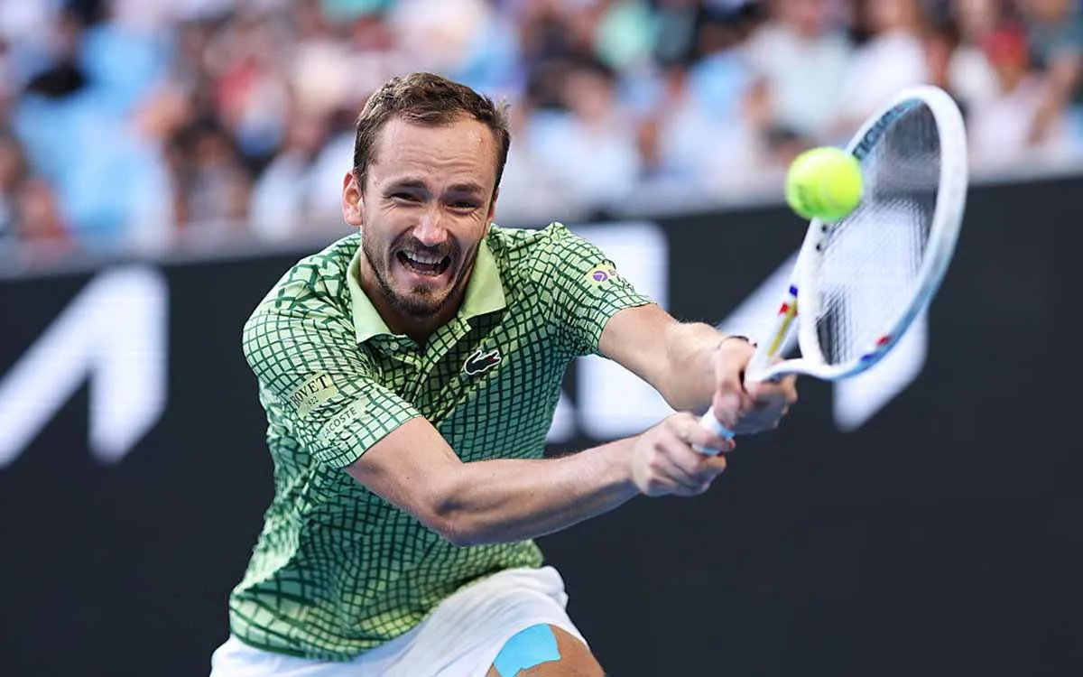 Daniil-Medvedev-GettyImages.webp
